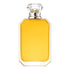 Wedding Santal Fragrance Oil