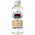 Vanilla Coco Fragrance Oil