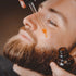 Beard Oil Assessment - Wellness Set 7 - FizzyWhiz