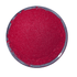 Berry Red Mica Powder - FizzyWhiz