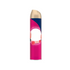 Berry Splash Odouraze Fragrance Oil