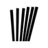 Black Fibre Diffuser Reeds 6mm - FizzyWhiz