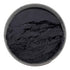 Black Pearl Mica Powder - FizzyWhiz