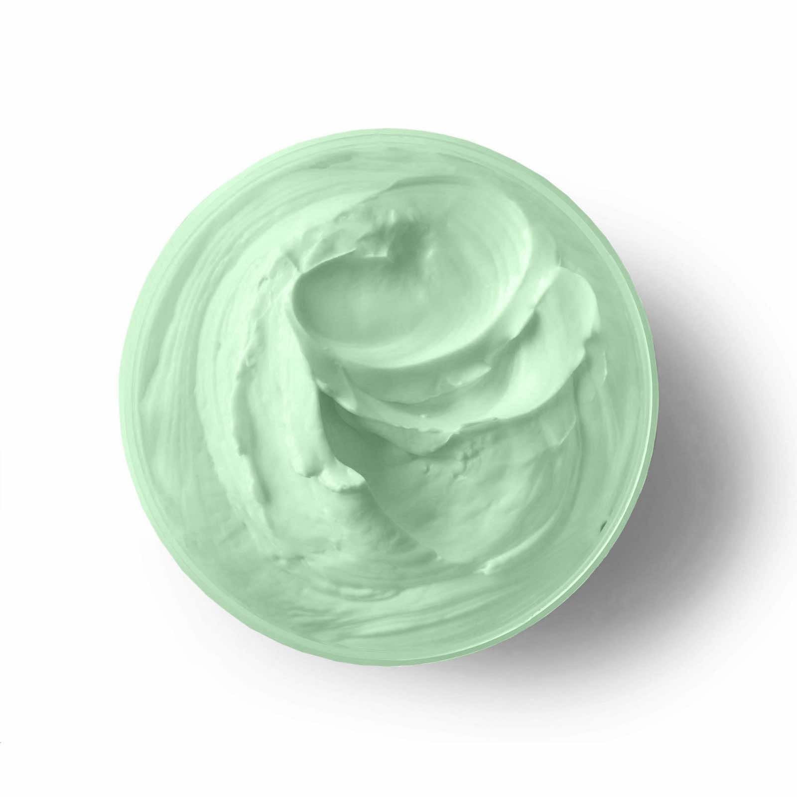 Body Butter Assessment - Christmas Set 10 - FizzyWhiz