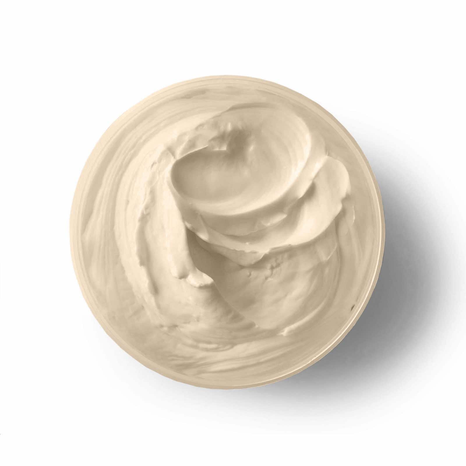 Body Butter Assessment - Mixed Set 1 - FizzyWhiz