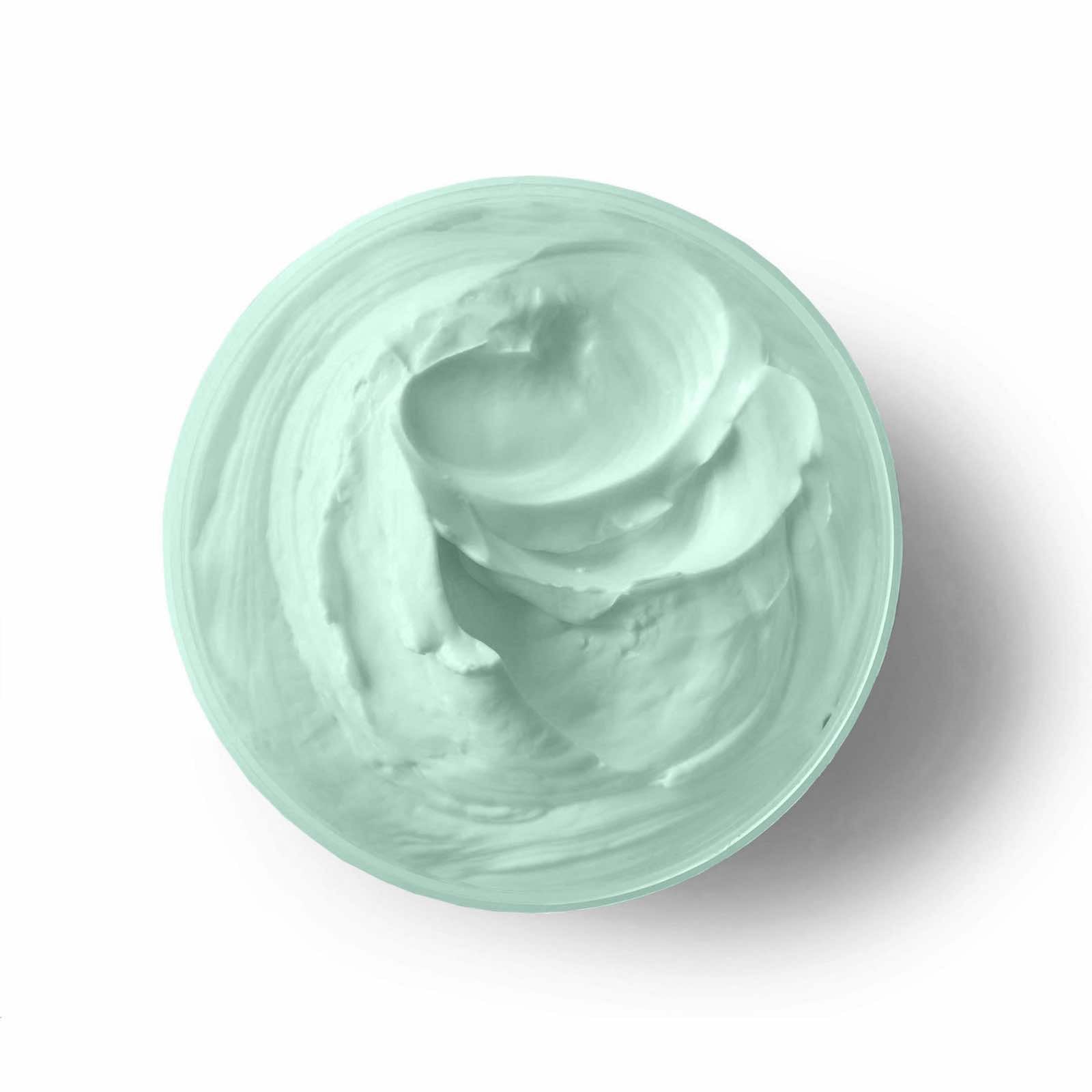 Body Butter Assessment - Wellness Set 7 - FizzyWhiz