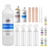 Body Spray Kit