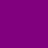 Bright Purple Cosmetic Oil Soluble Powder Dye