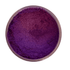Bright Purple Mica Powder - FizzyWhiz