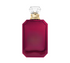 Burning Cherry Fragrance Oil