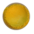 Buttercup Yellow Mica Powder - FizzyWhiz