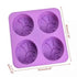 Butterfly Silicone Mould - FizzyWhiz