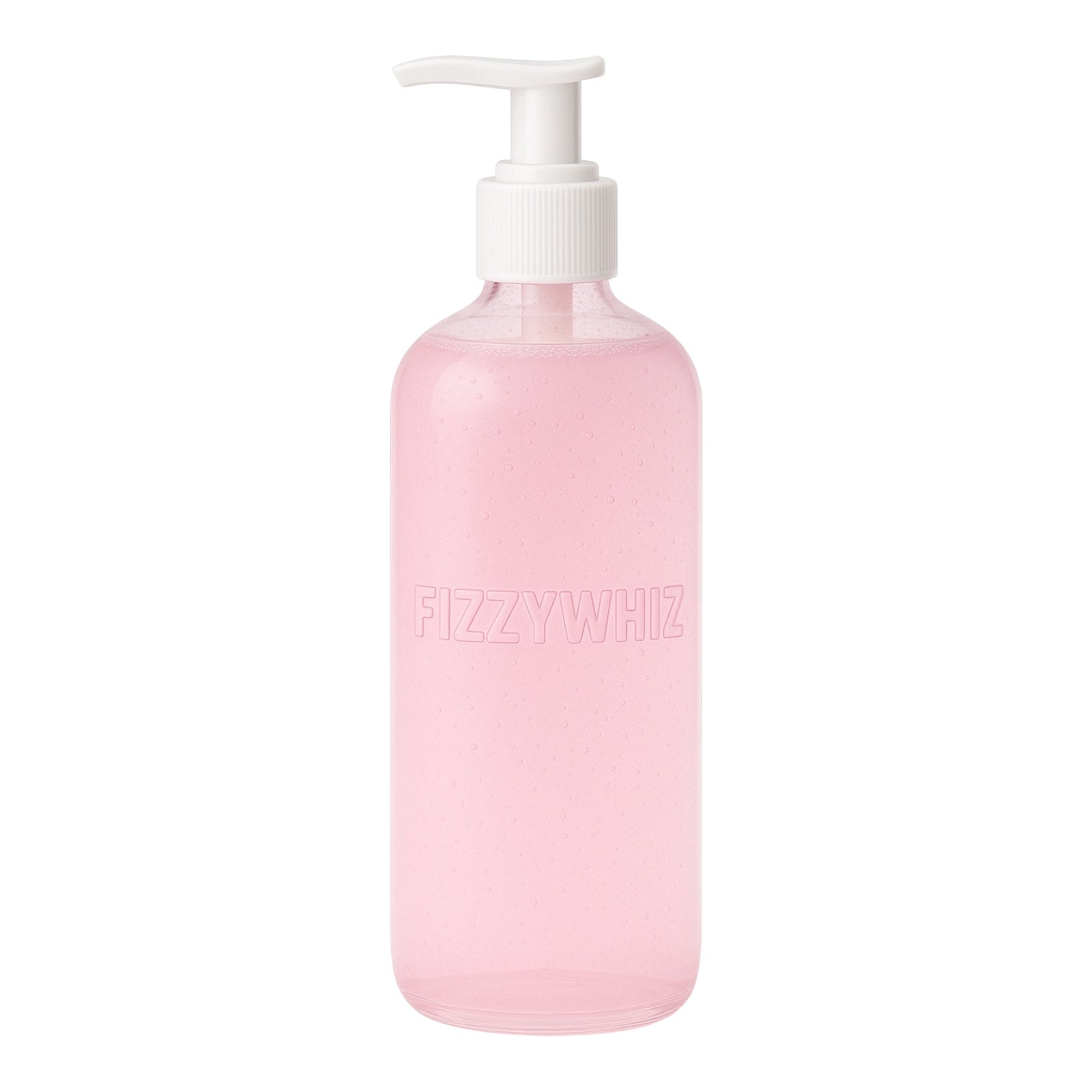 4 in 1 Liquid Soap Cosmetic Assessment (CPSR) Set 5 - Bath & Body