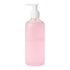 4 in 1 Liquid Soap Cosmetic Assessment (CPSR) Set 5 - Bath & Body
