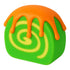 Bubble Bar - Melt and Pour Soap Addendum - Halloween Set 16