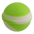 Bath Bomb Cosmetic Assessment (CPSR) Set 7 – Wellness