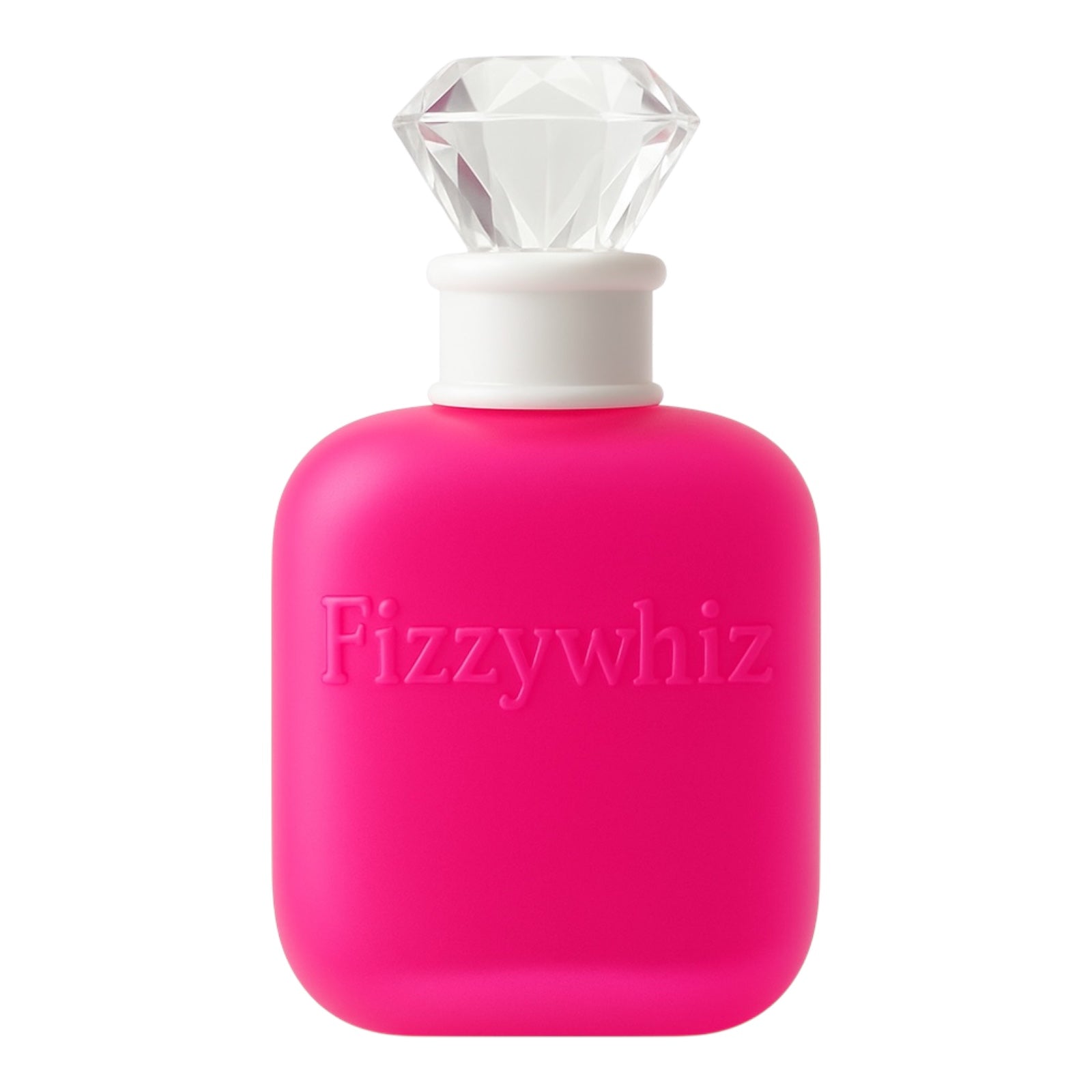 3 in 1 Perfume and Aftershave Assessment - Perfume Set 4