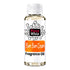 Bum Bum Cream Fragrance Oil New Formula
