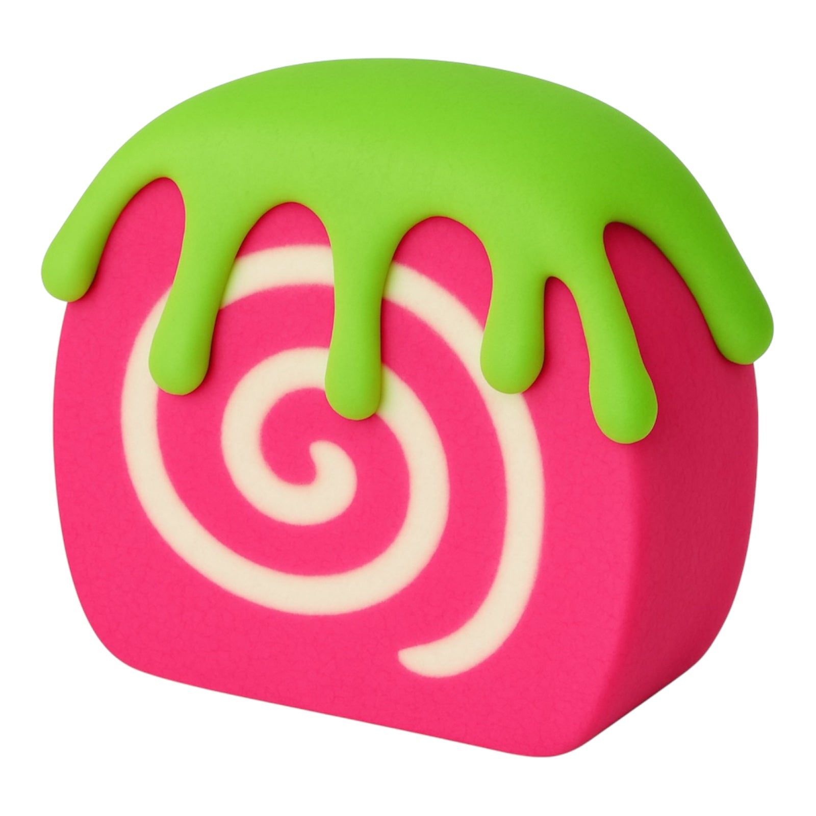 Bubble Bar - Melt and Pour Soap Addendum - Perfume Set 4