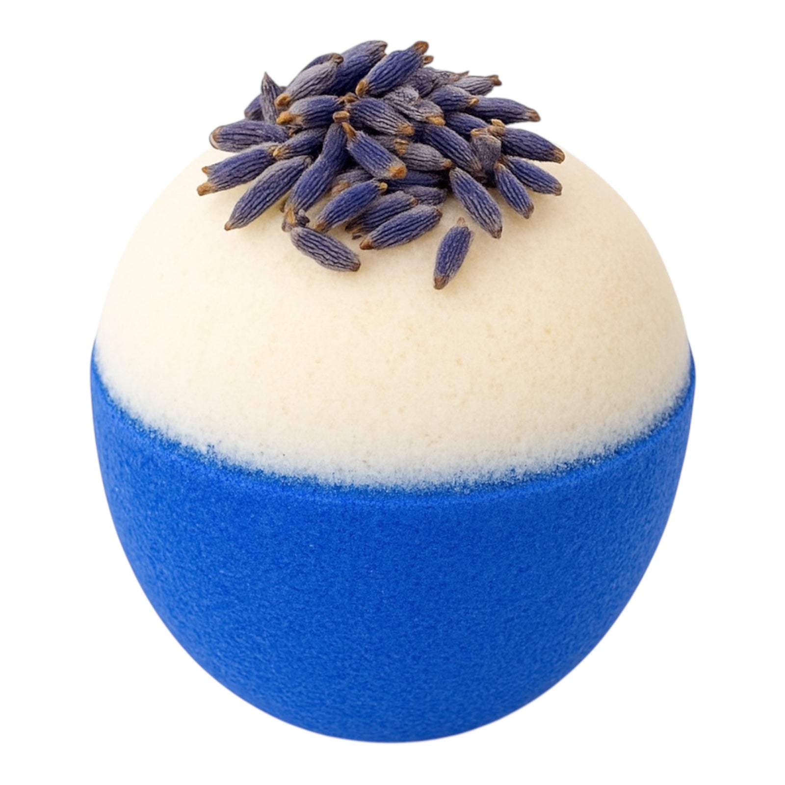 Bath Bomb Botanical Addendum Set 8 - Aftershave