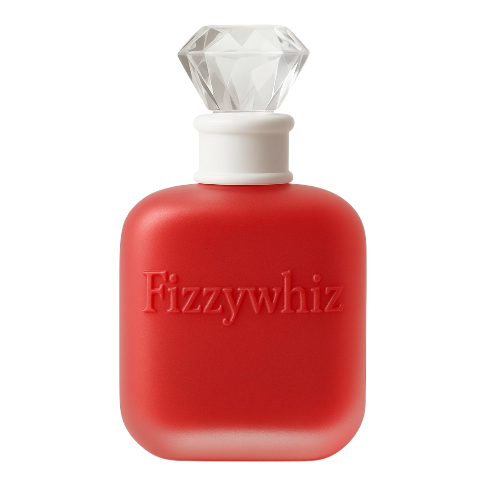 3 in 1 Perfume and Aftershave Assessment - Christmas Set 2