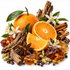 Ancient Mehr Fragrance Oil