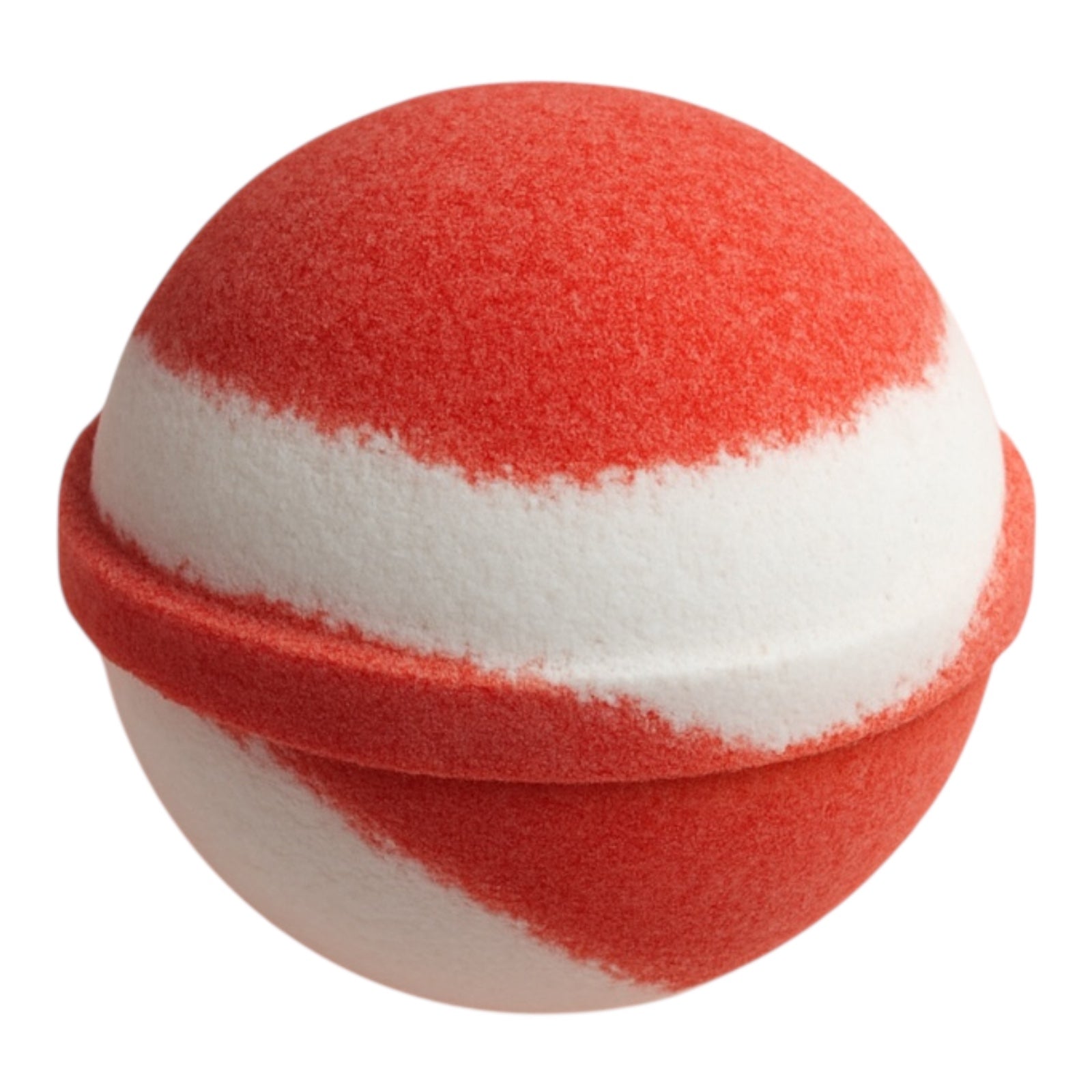 Bath Bomb Cosmetic Assessment (CPSR) Set 2 – Christmas
