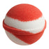 Bath Bomb Cosmetic Assessment (CPSR) Set 2 – Christmas