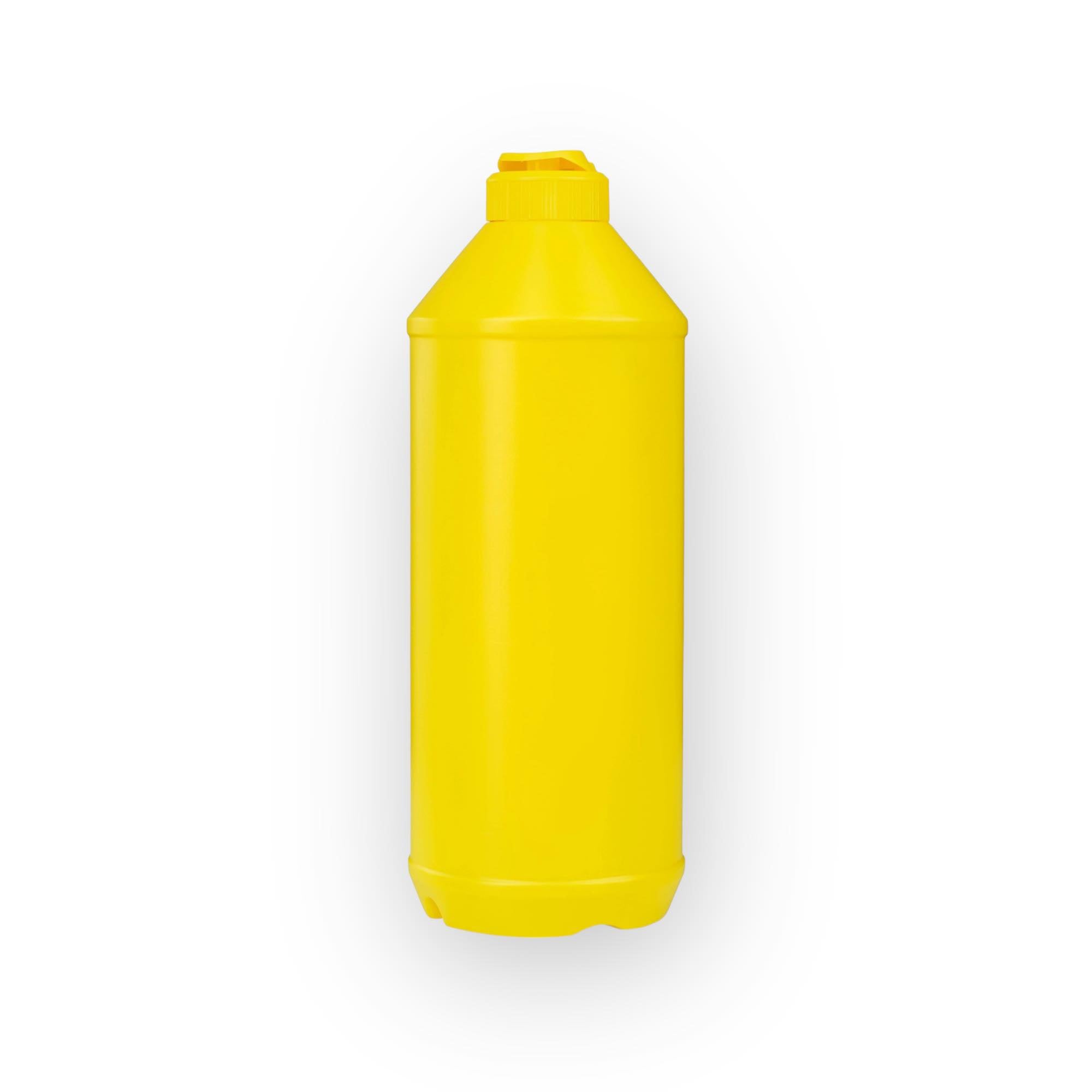 Cera Yellow Fragrance Oil