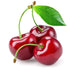 Cherry Fragrance Oil - FizzyWhiz