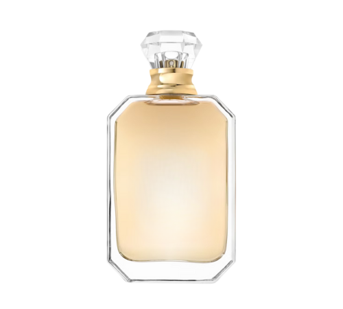 Citrus Fragrance Oil