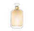 Citrus Fragrance Oil