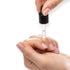 Cuticle Oil Assessment - Wellness Collection