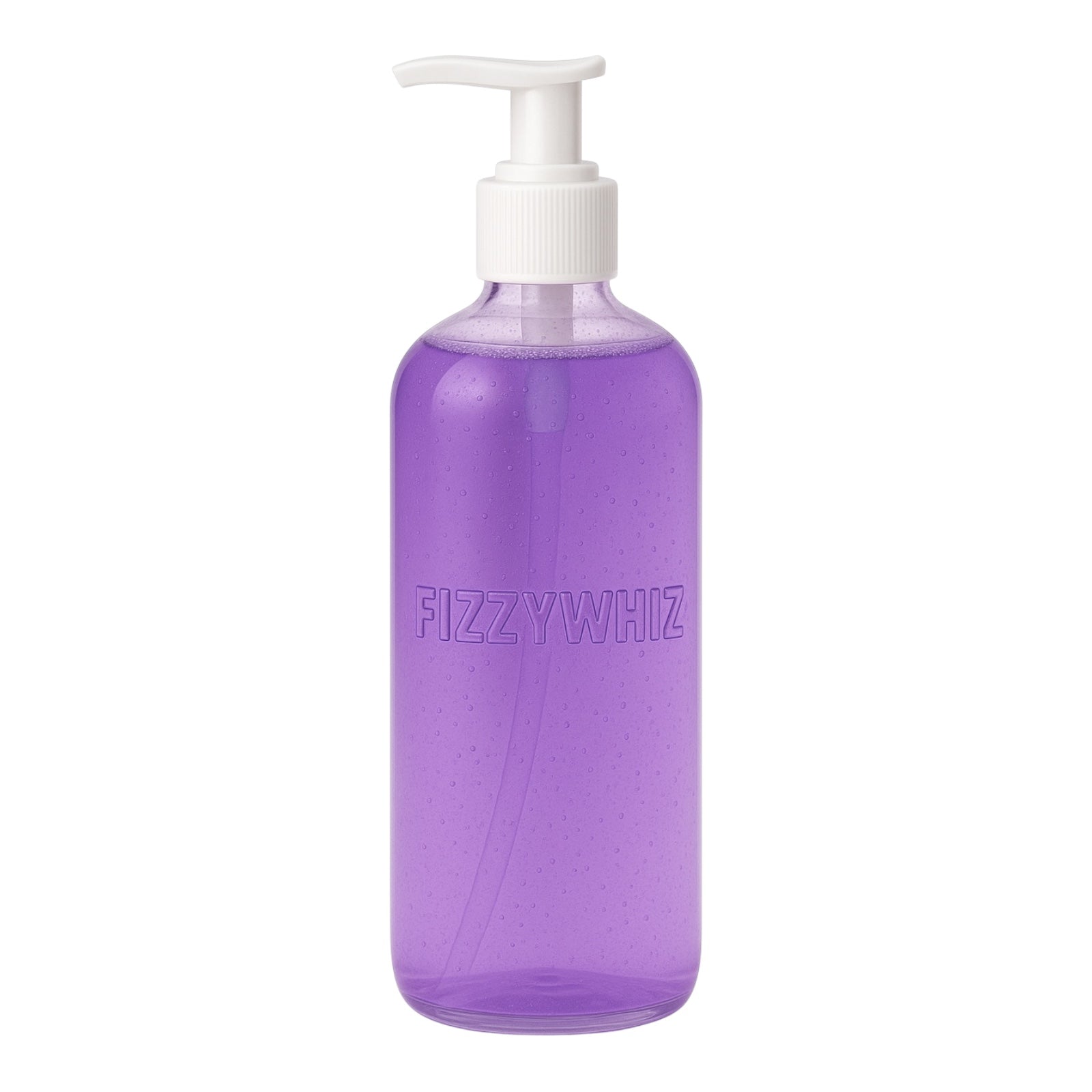 4 in 1 Liquid Soap Cosmetic Assessment (CPSR) Set 6 –  Bath & Body