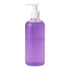 4 in 1 Liquid Soap Cosmetic Assessment (CPSR) Set 6 –  Bath & Body