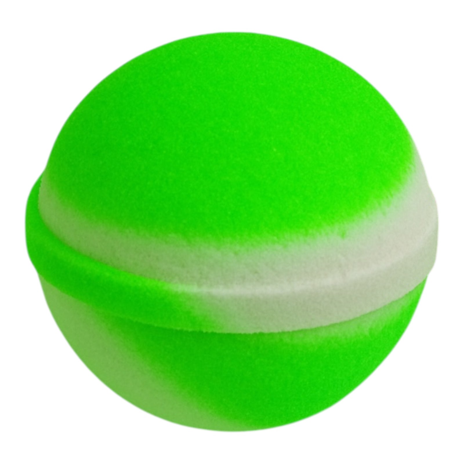 Bath Bomb Cosmetic Assessment (CPSR) Set 16 – Halloween