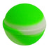 Bath Bomb Cosmetic Assessment (CPSR) Set 16 – Halloween