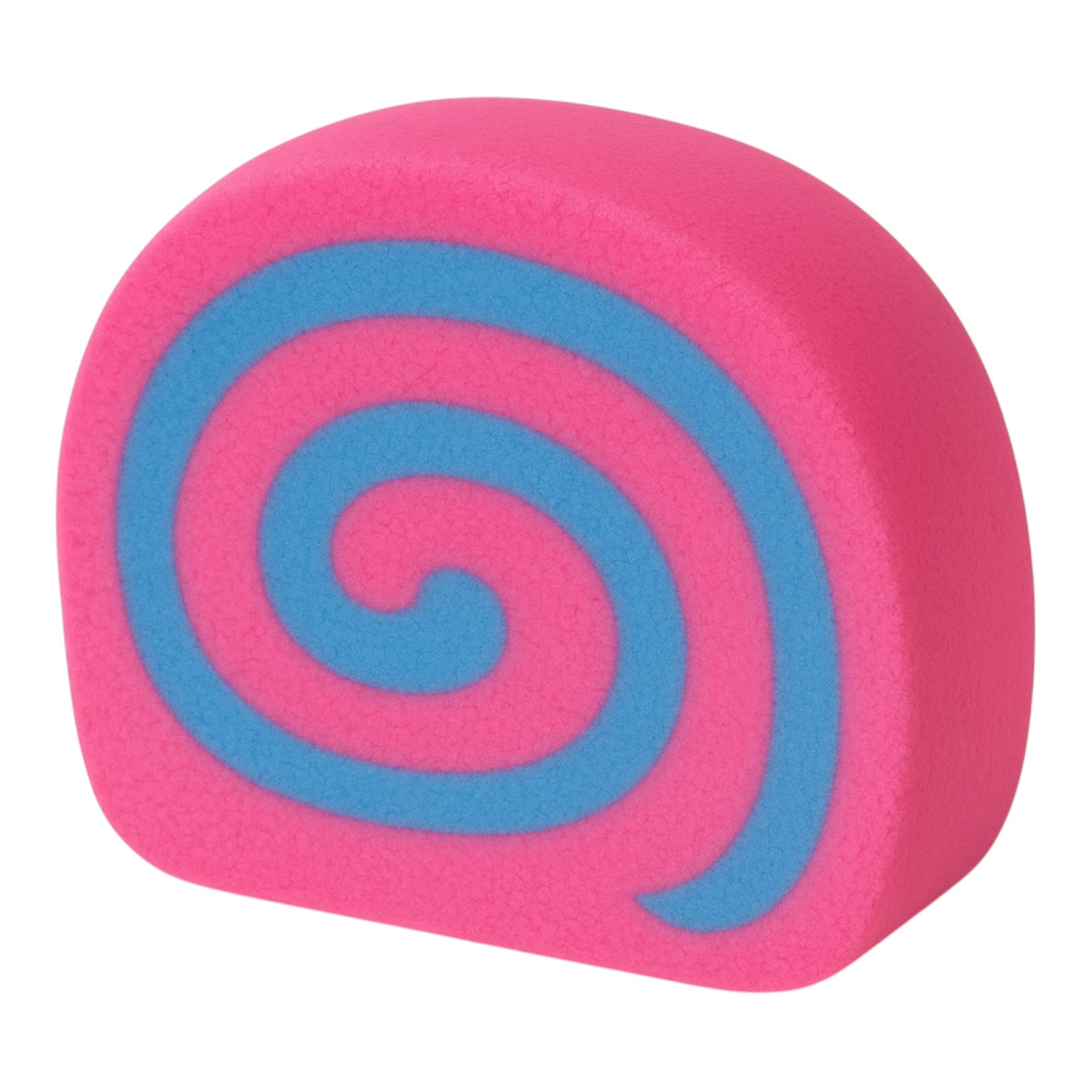 Bubble Bar Cosmetic Assessment (CPSR) Set 4 - Perfume