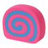 Bubble Bar Cosmetic Assessment (CPSR) Set 15 - Perfume