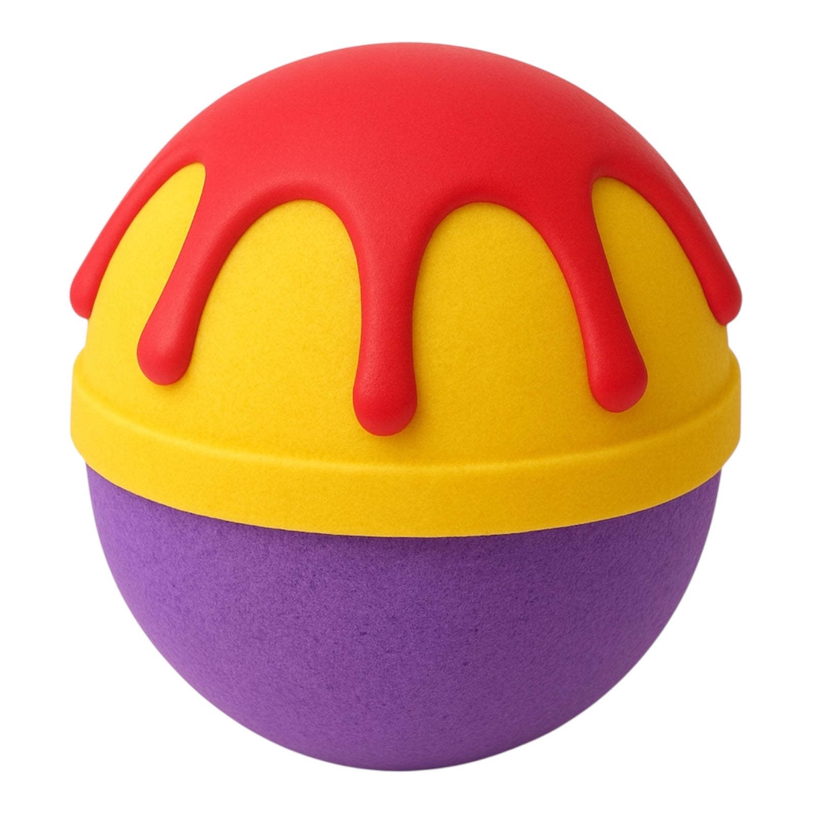 Bath Bomb Melt & Pour Addendum - Bath & Body Set 6