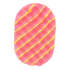 Melt & Pour Soap Cosmetic Assessment (CPSR) - Perfume Set 15