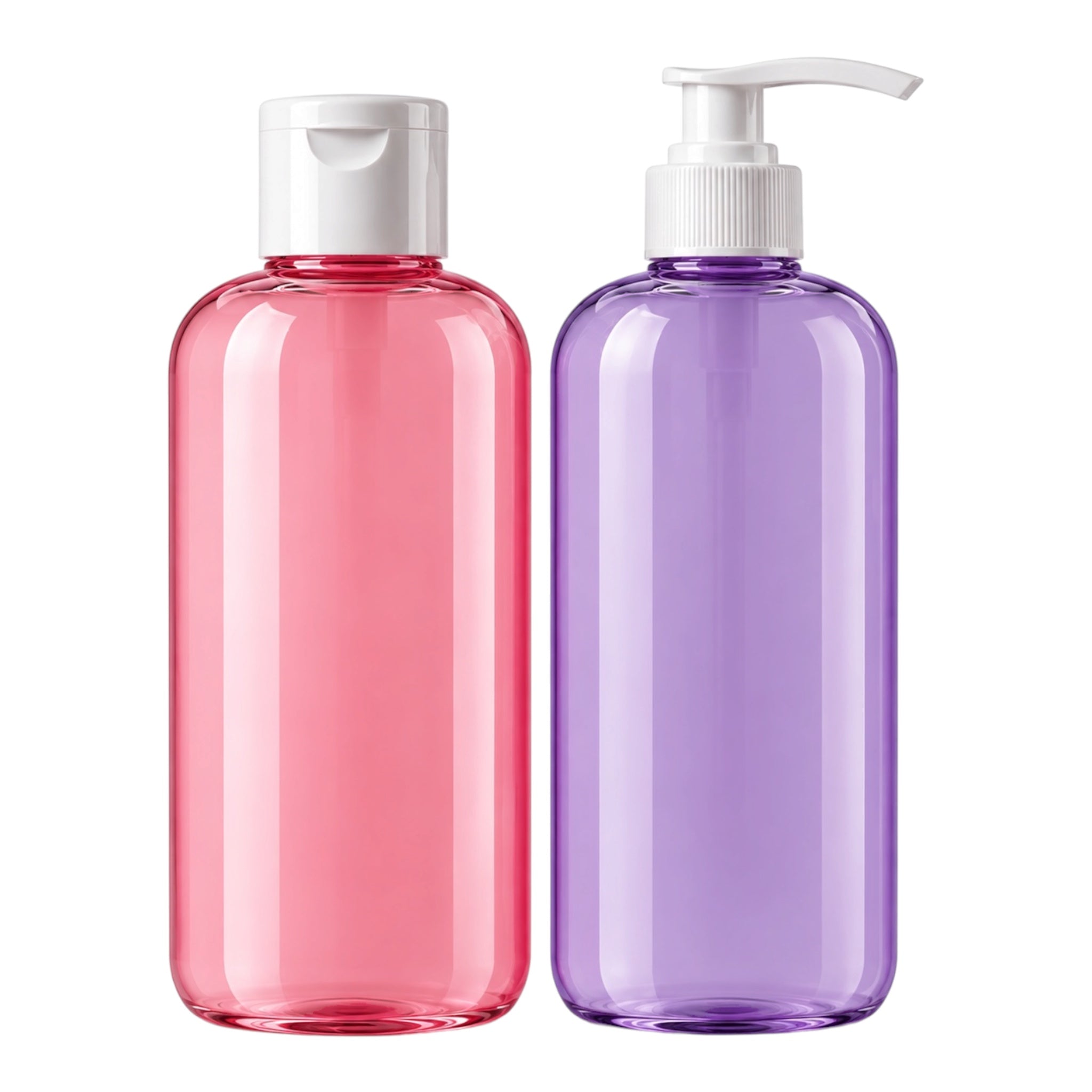 Shampoo Cosmetic Product Safety Report (CPSR) Instant Download