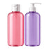 Shampoo Cosmetic Product Safety Report (CPSR) Instant Download