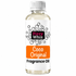 Coco Original Fragrance Oil