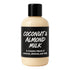 Coconut & Almond Milk Fragrance Oil