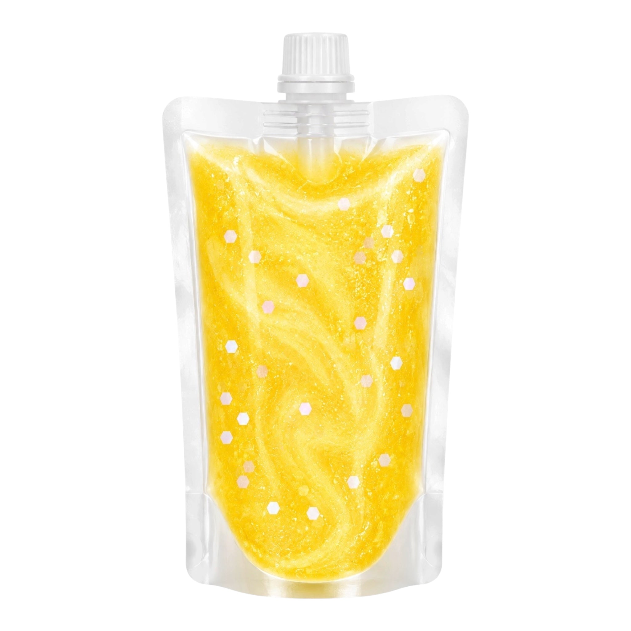 Wax Melt Making Kit – Traditional, Scoopable & Squeezy Wax Melts