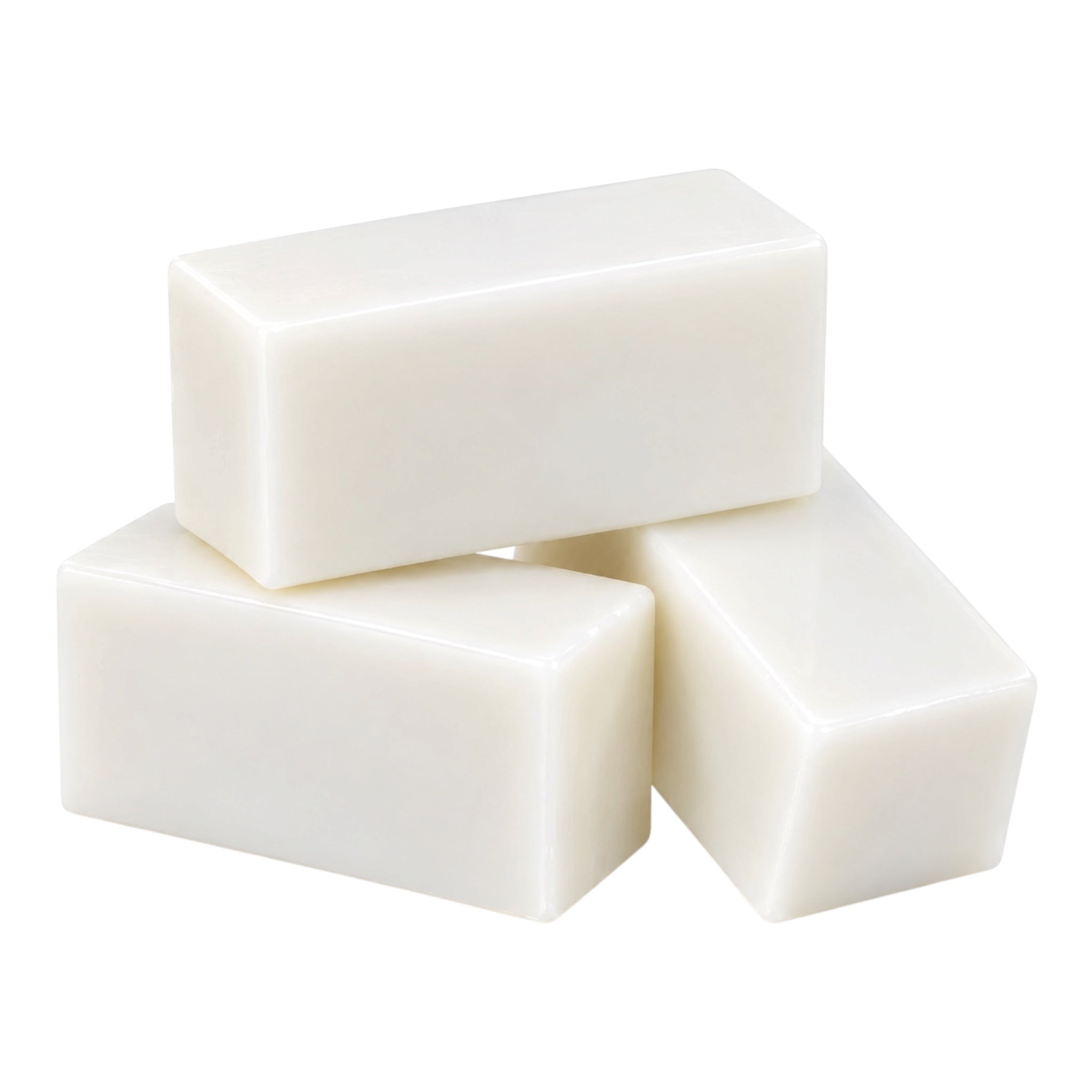 Melt & Pour Soap (Shea Base Only) Assessment (CPSR) Instant Download