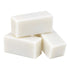 Melt & Pour Soap (Shea Base Only) Assessment (CPSR) Instant Download