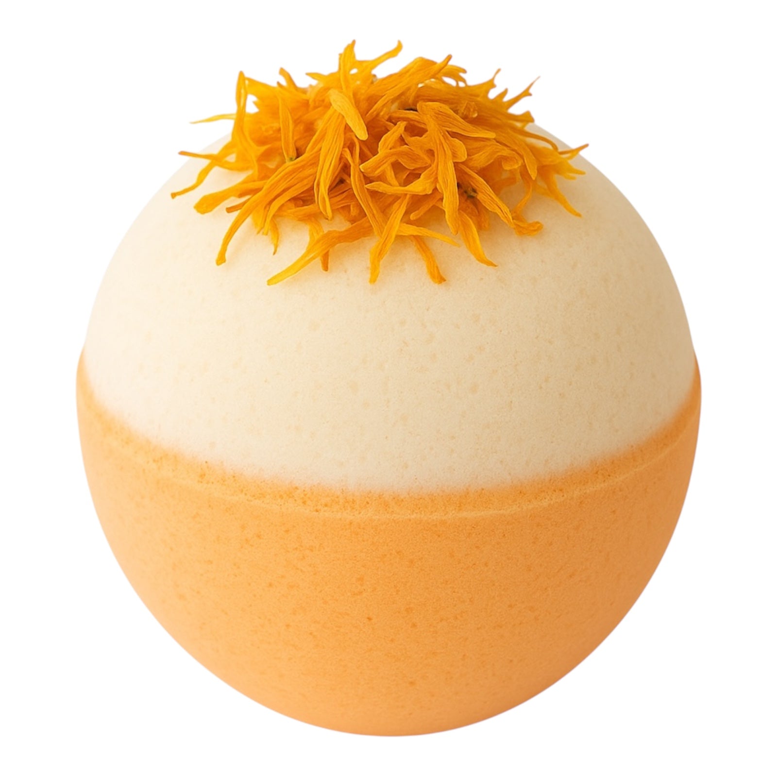 Bath Bomb Botanical Addendum Set 9 - Fruity