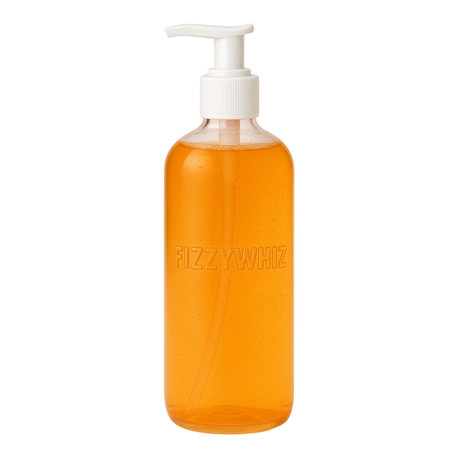 4 in 1 Liquid Soap Cosmetic Assessment (CPSR) Set 3 - Sweet / Halloween